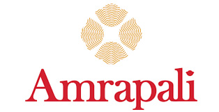 amrapali