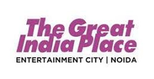 gip-noida
