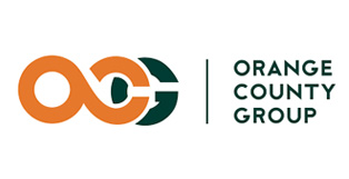 orange-county