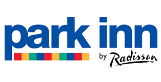 parkinn